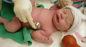 Картинка по теме - как стать врачом-акушером