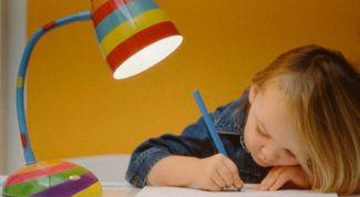 Картинка по теме - как проконтролировать выполнение домашнего задания