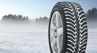 Картинка по теме - как хранить зимние колеса