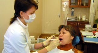 Картинка по теме - как получить стоматологическую помощь бесплатно