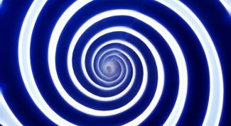 Картинка по теме - как научиться искусству гипноза