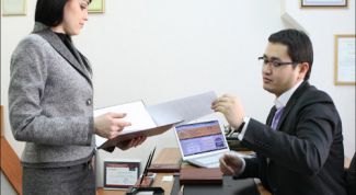 Картинка по теме - как оформить регистрацию в рф