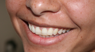 Картинка по теме - как создавать шутки