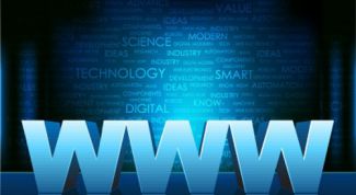 Картинка по теме - как убрать всплывающие окна из firefox