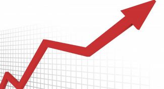 Картинка по теме - как строить графики в ворде