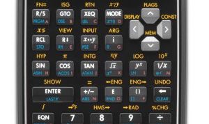 Картинка по теме - как умножать простые дроби
