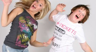 Картинка по теме - как достичь популярности