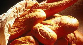 Картинка по теме - как создать бизнес по выпечке хлеба