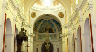 Картинка по теме - как заказать венчание в церкви