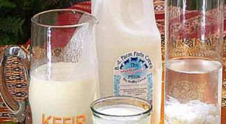 Картинка по теме - как удержать в организме кальций при беременности