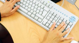 Картинка по теме - как обновить драйвер видеоадаптера