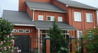 Картинка по теме - как купить дом в краснодарском крае