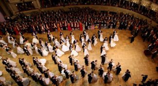 Картинка по теме - как купить билет в венскую оперу