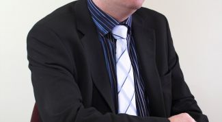 Картинка по теме - как уволить подчиненного