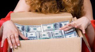 Картинка по теме - как взять кредит под залог квартиры