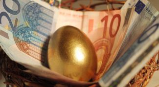 Картинка по теме - как взять кредит без трудностей