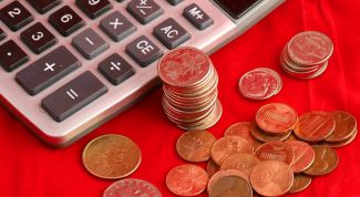 Картинка по теме - как контролировать свои деньги