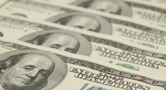 Картинка по теме - как получить коммерческий кредит