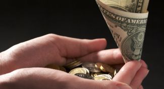 Картинка по теме - как взять кредит на ремонт