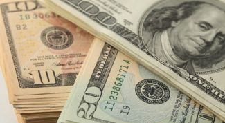 Картинка по теме - как взять ссуду