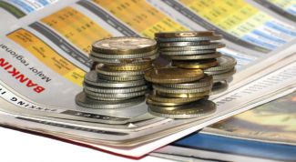 Картинка по теме - как оплачивать кредит в кредит европа банк