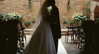 Картинка по теме - как танцевать медленный вальс