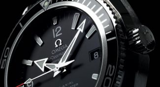 Картинка по теме - как открыть заднюю крышку