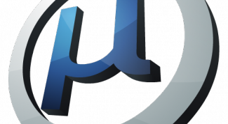 Картинка по теме - как сделать трекер