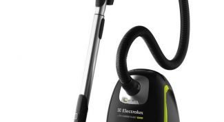 Картинка по теме - как разобрать двигатель пылесоса