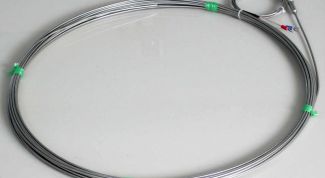 Картинка по теме - как подключить термопару