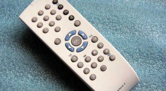 Картинка по теме - как проверить ик-приемник