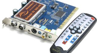 Картинка по теме - как записать программу на телевизор