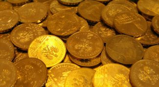 Картинка по теме - что такое нумизматика