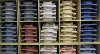 Картинка по теме - как отличить армани от подделки