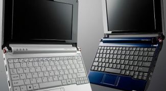 Картинка по теме - как сделать usb привод