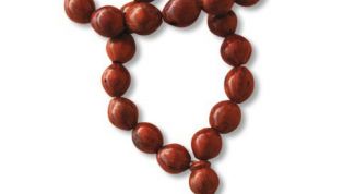 Картинка по теме - для чего нужны чётки