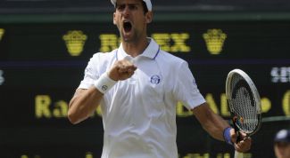 Картинка по теме - зачем нужны напульсники