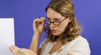 Картинка по теме - что нужно для получения страхового полиса