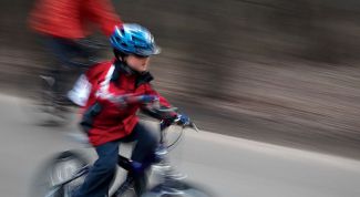 Картинка по теме - для чего нужна выдержка