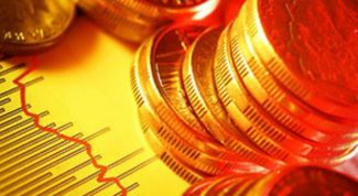 Картинка по теме - что такое торговая политика