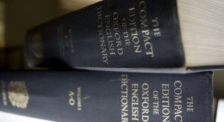 Картинка по теме - почему важно изучать языки