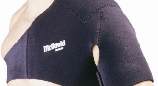 Картинка по теме - как лечить бурсит плечевого сустава 