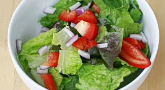 Картинка по теме - как выбрать диету для желудка