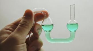 Картинка по теме - что такое гидролиз солей в современной химии