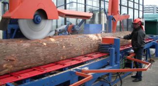 Картинка по теме - как взять в лизинг оборудование