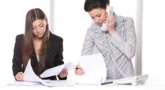 Картинка по теме - как оформить возмещение командировочных расходов