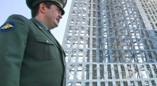 Картинка по теме - как получить военную ипотеку