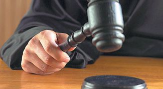 Картинка по теме - как обязать платить алименты