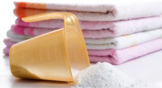 Картинка по теме - как отмыть растительное масло