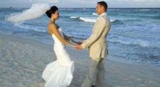 Картинка по теме - как начинать семейную жизнь